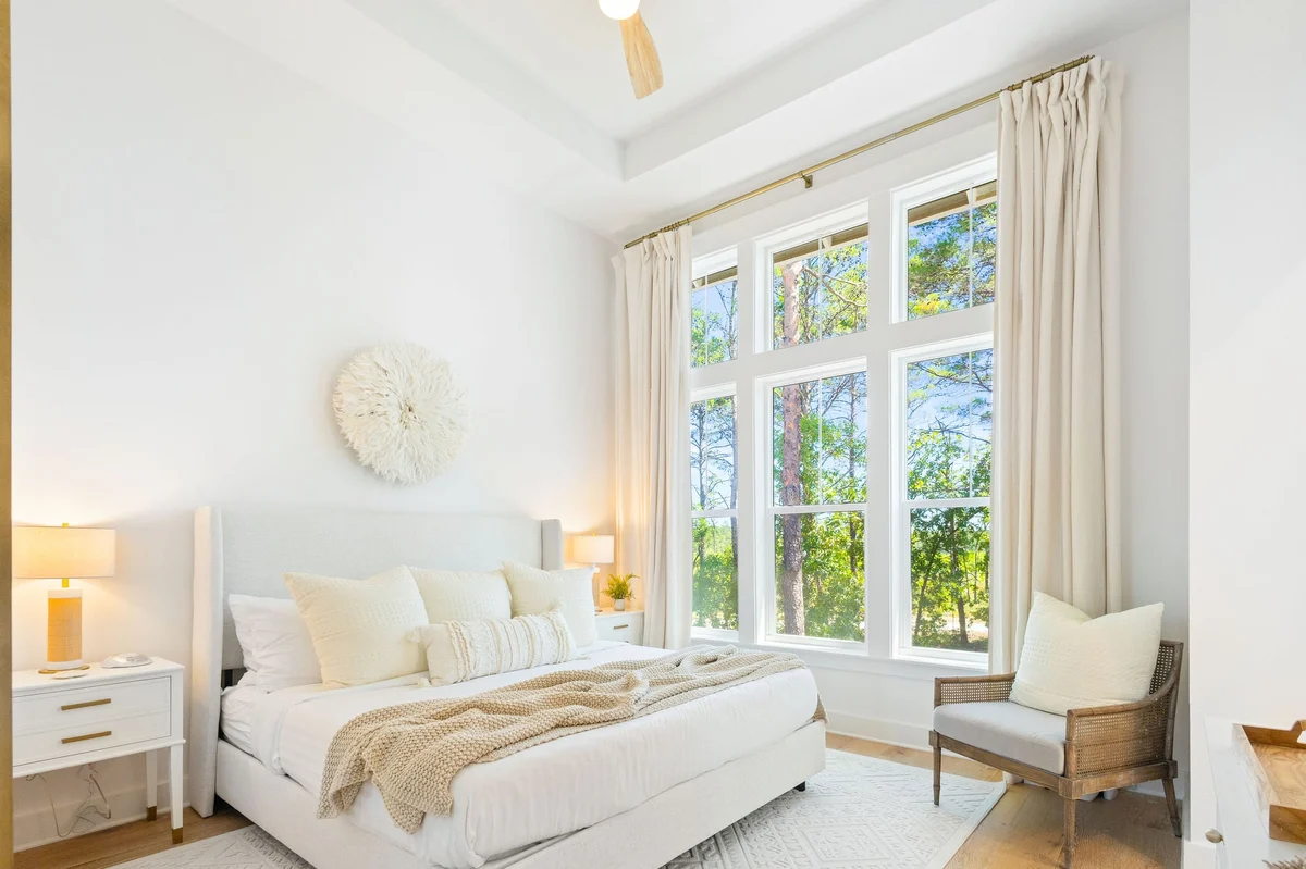 Relax Away on 30A #55