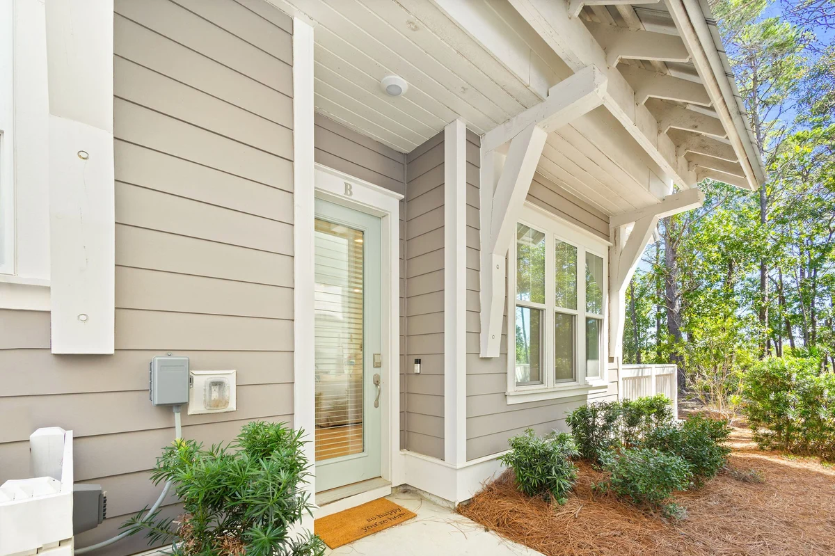 Relax Away on 30A #89