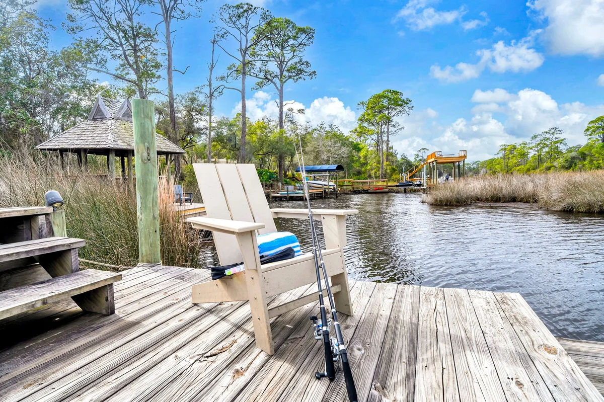 30A Unplugged #70
