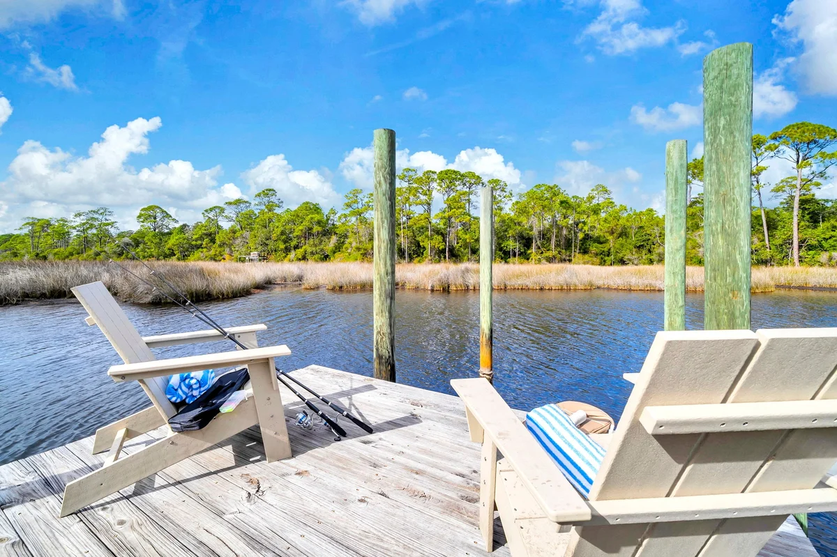 30A Unplugged #56