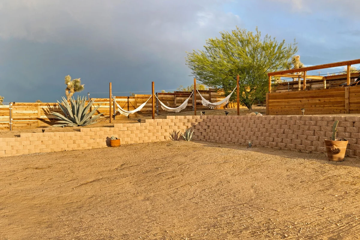 Pueblo Trail - Pueblo Villa #69