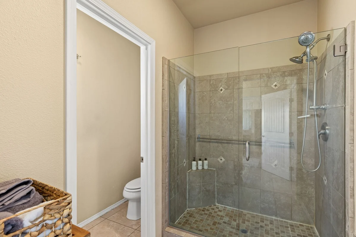 Pueblo Trail - Pueblo Villa #13