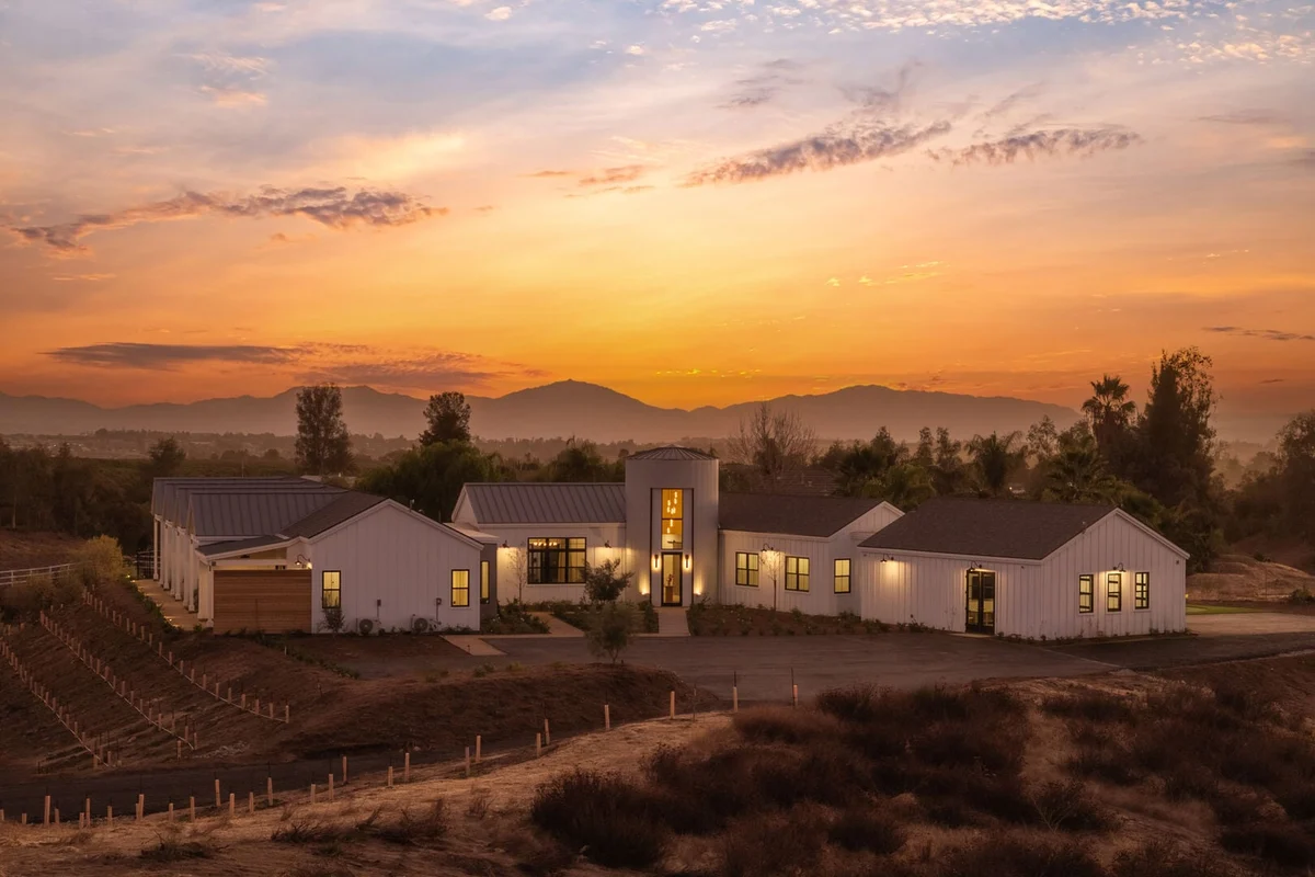 Corte Venture - Vintner's Village #112