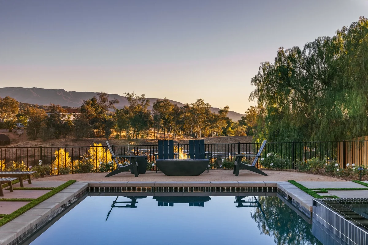 Corte Venture - Vintner's Village #103