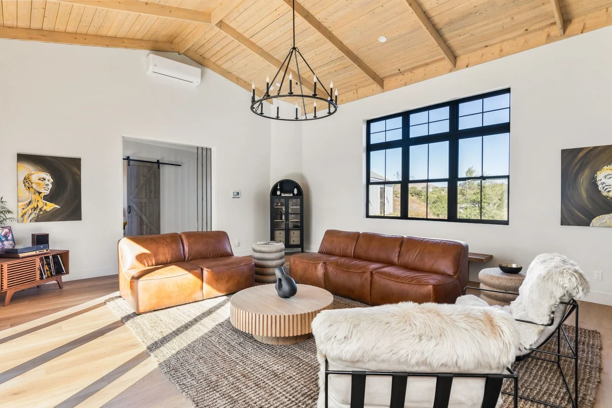 Corte Venture - Vintner's Village #113