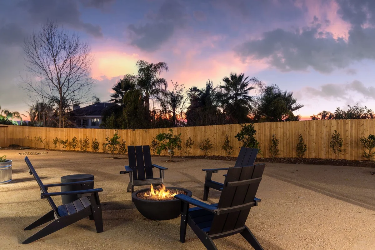 Corte Venture - Vintner's Village #116