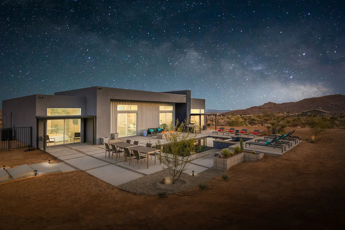 Alta Loma - Alta House #53