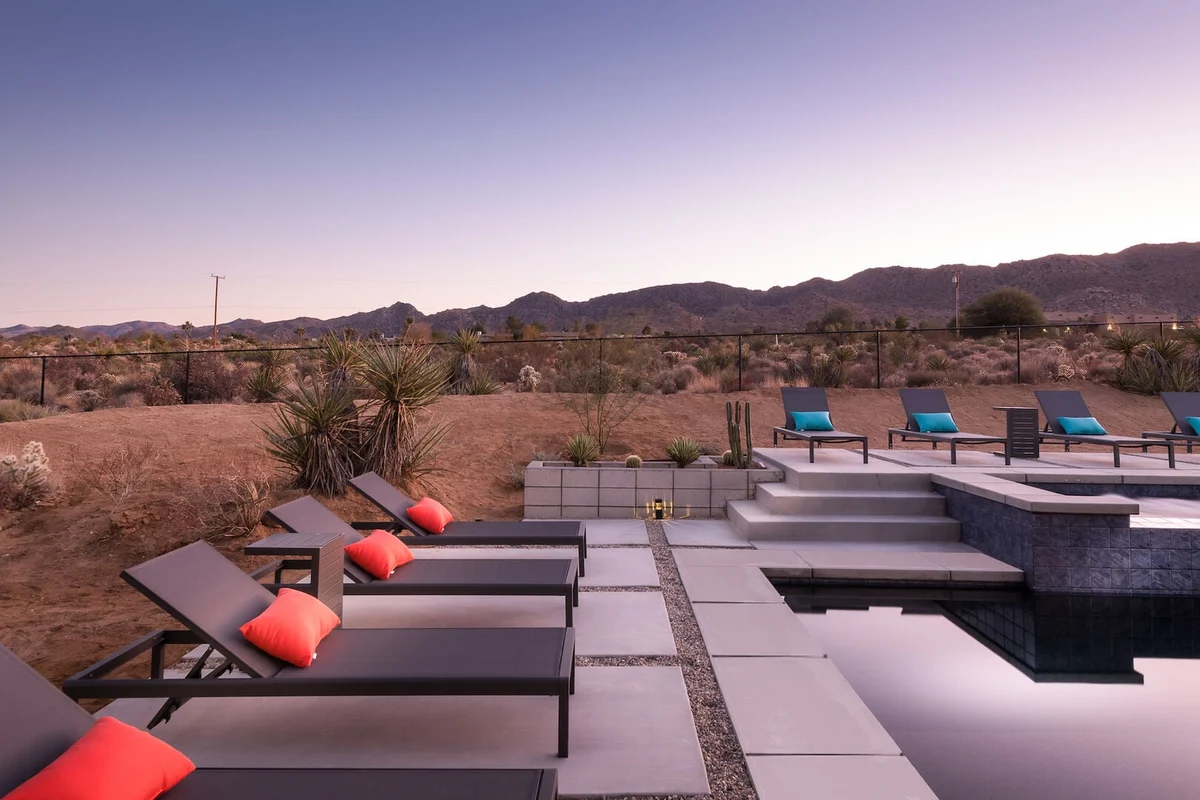 Alta Loma - Alta House #42