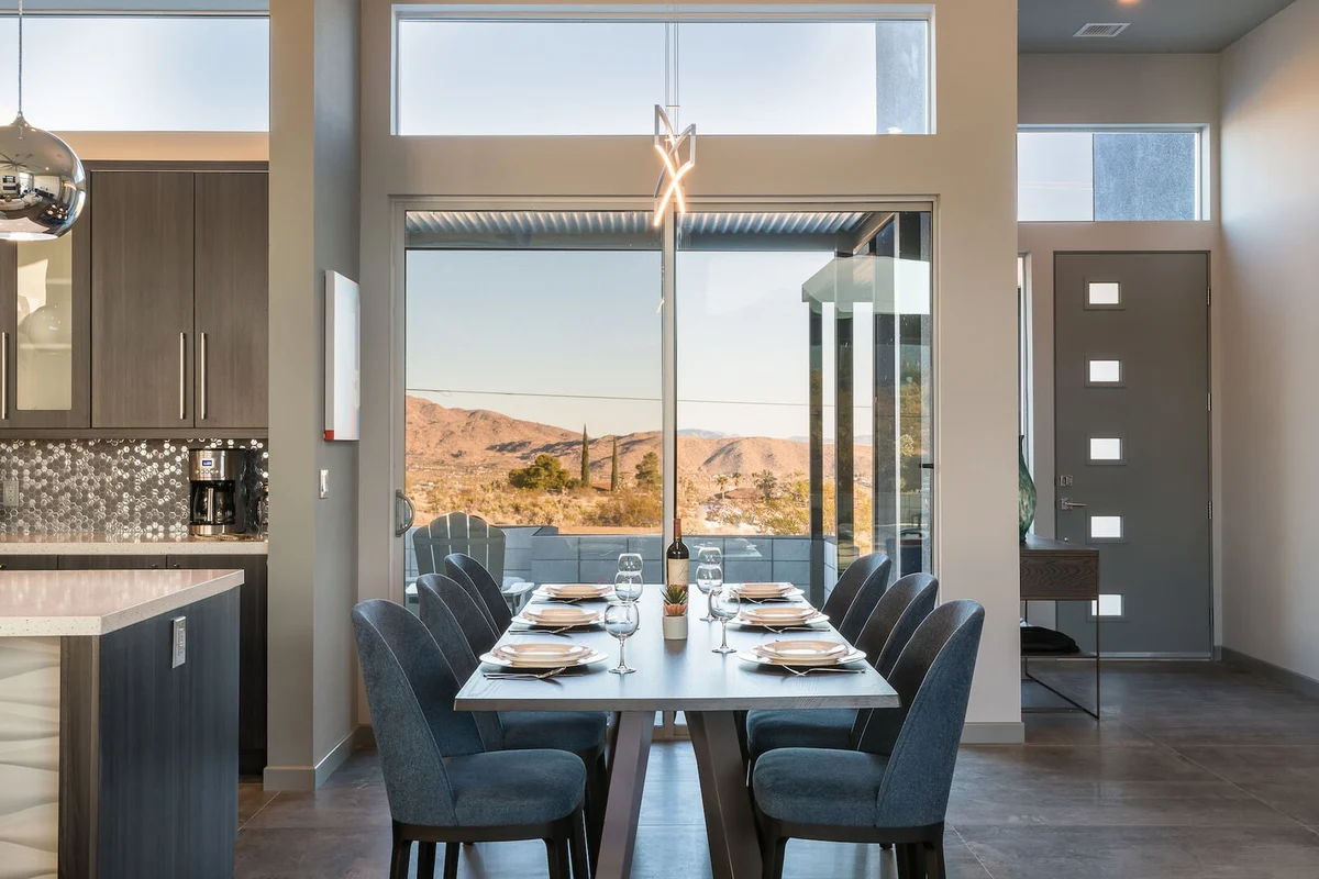 Alta Loma - Alta House #46