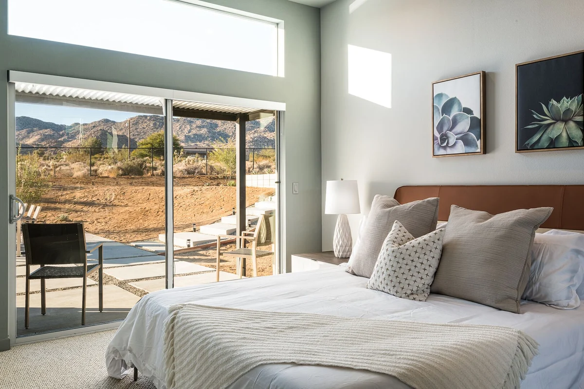 Alta Loma - Alta House #39