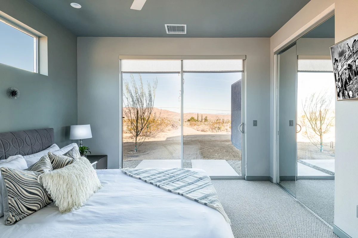 Alta Loma - Alta House #57