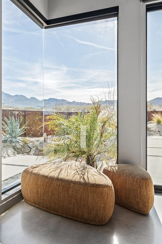 Redondo - Cactus Cove #123