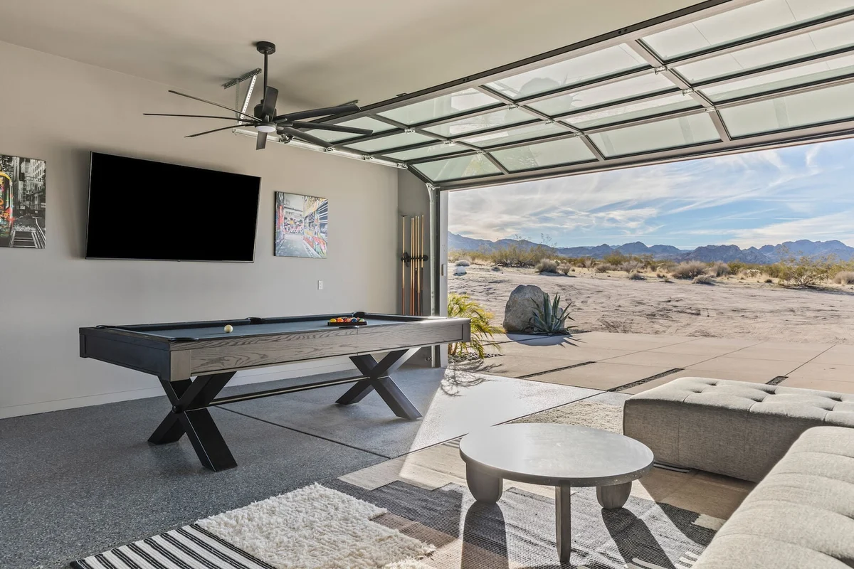 Redondo - Cactus Cove #132