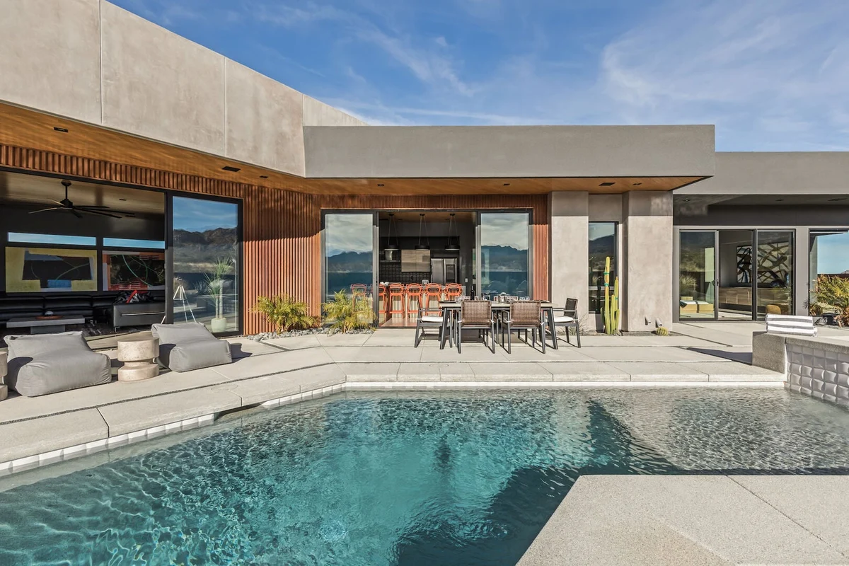 Redondo - Cactus Cove #56