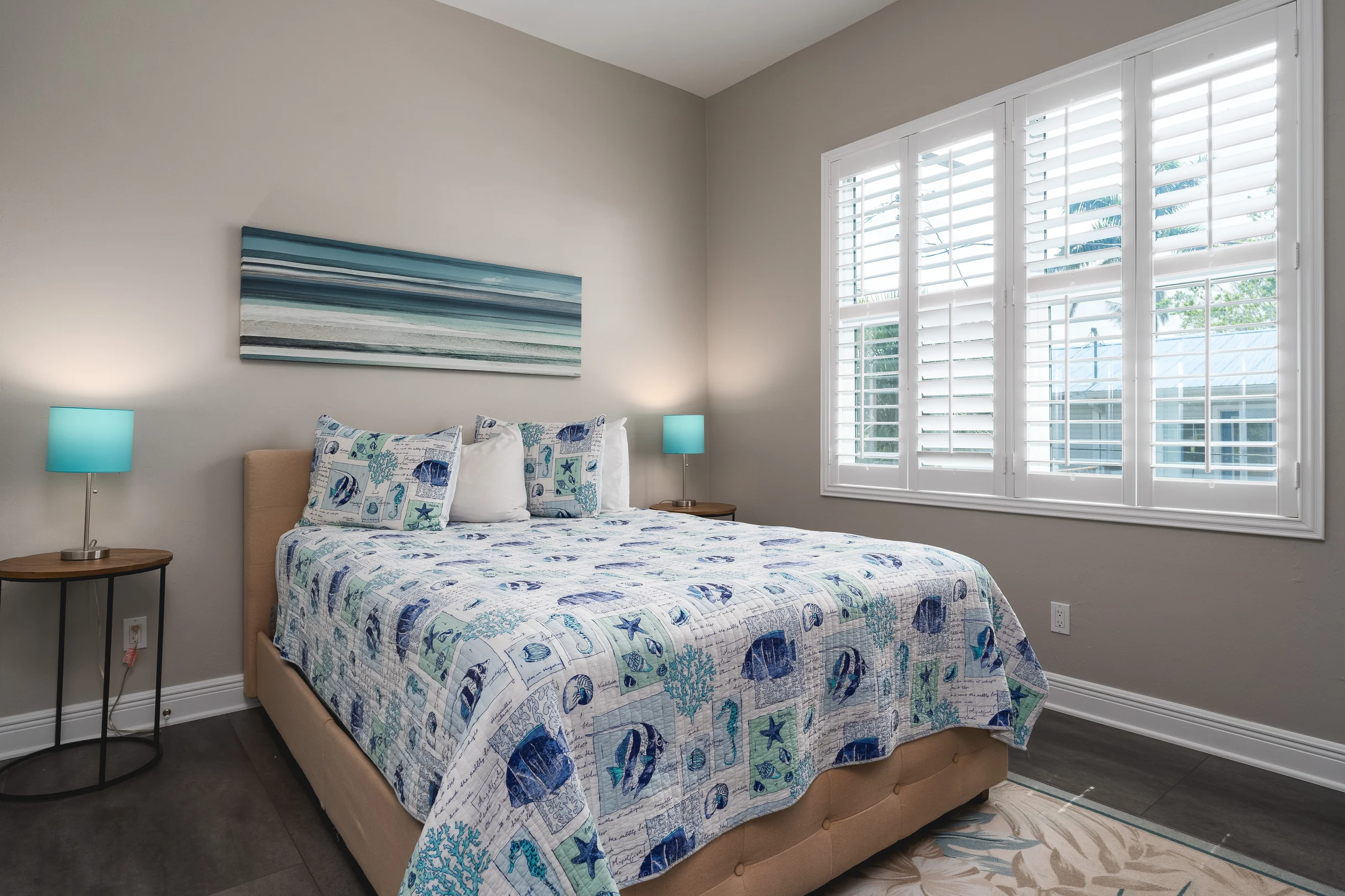 134 Ocean's 11: Heated Pool, BBQ & Beach Access #30
