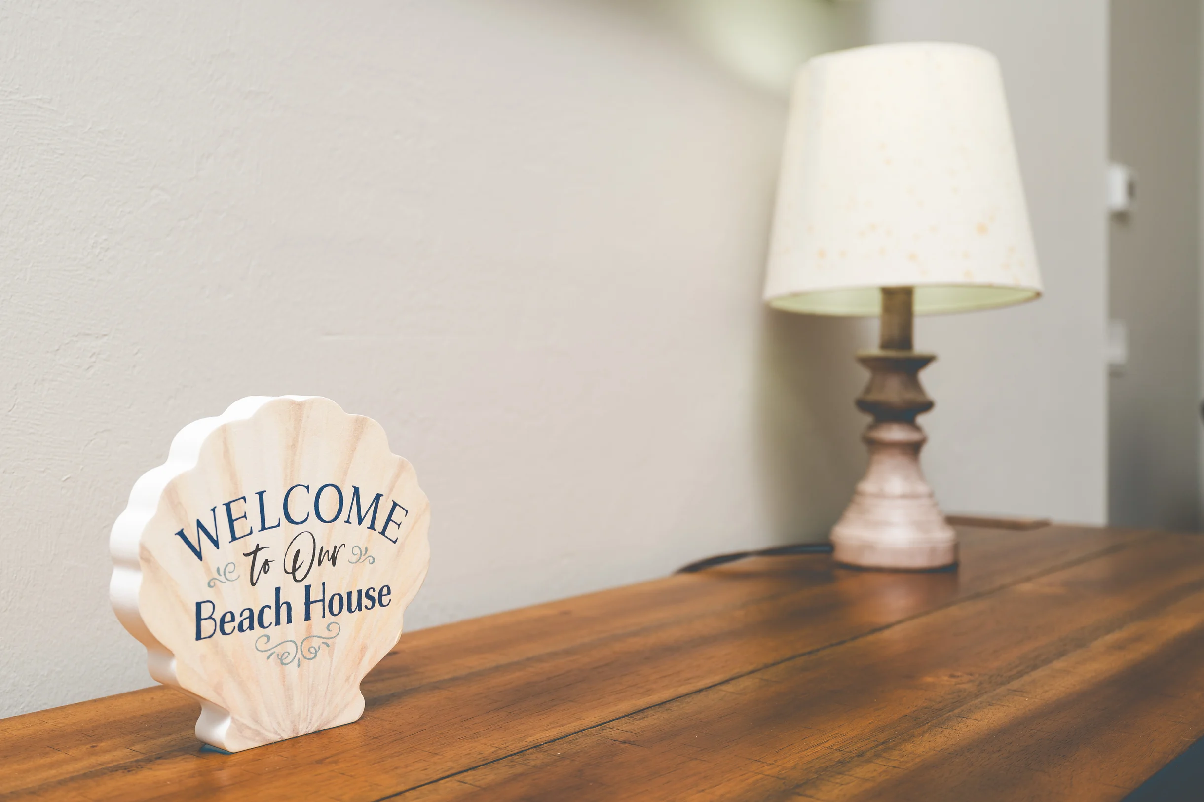 134 Ocean's 11: Heated Pool, BBQ & Beach Access #26