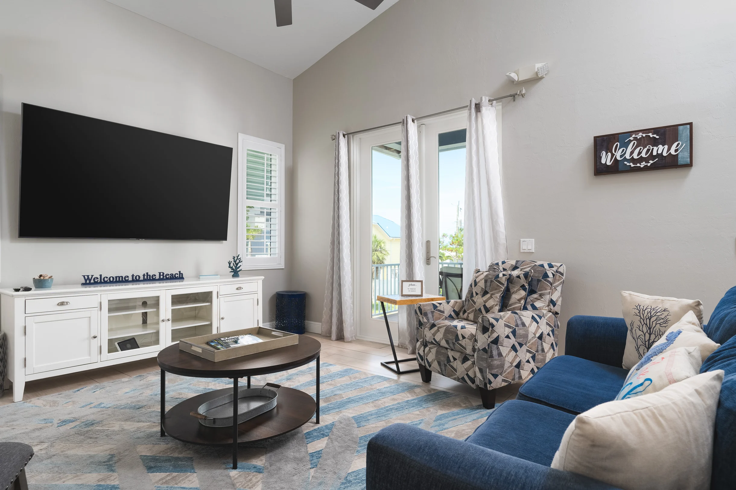 134 Ocean's 11: Heated Pool, BBQ & Beach Access #33