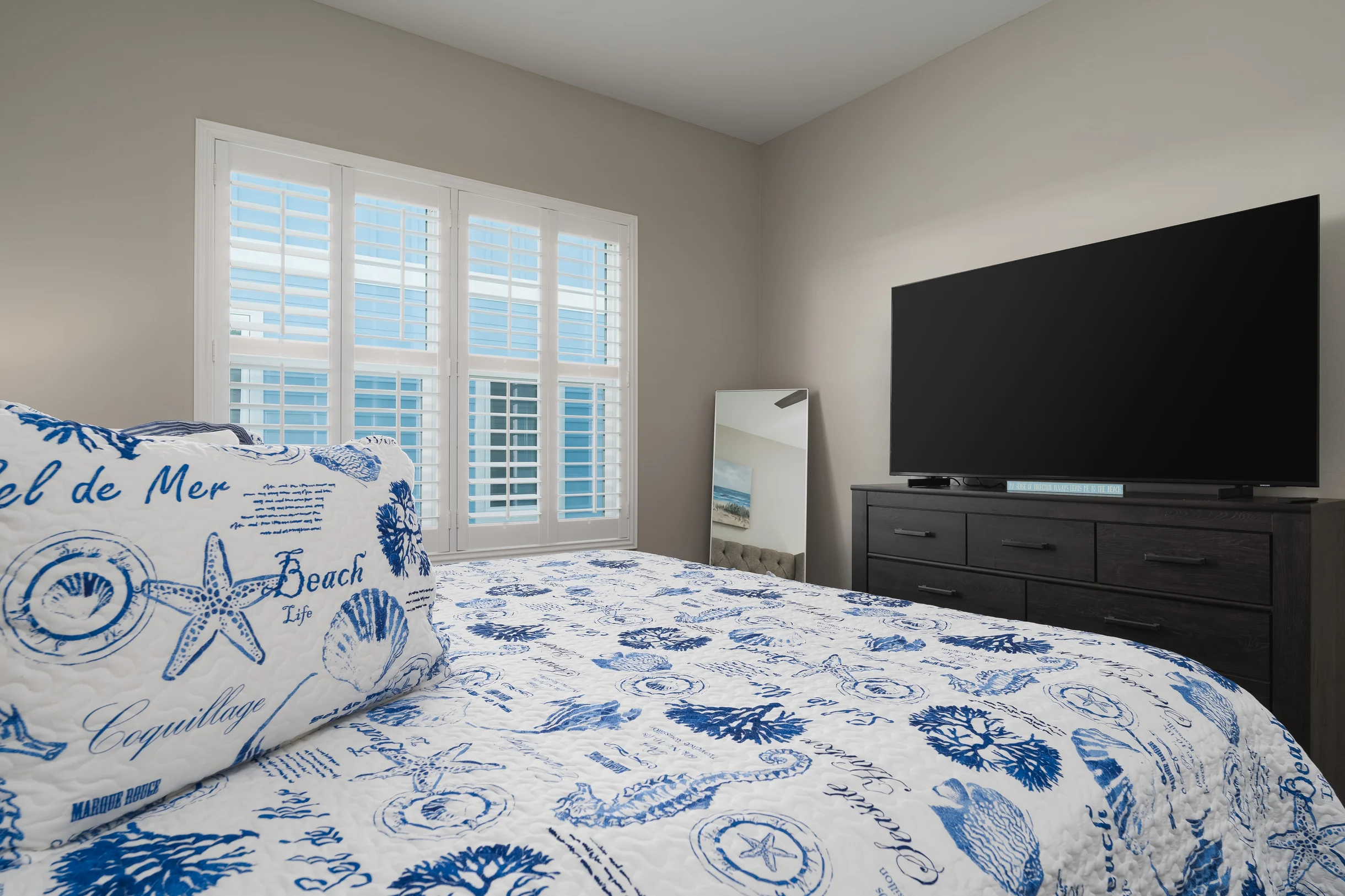 134 Ocean's 11: Heated Pool, BBQ & Beach Access #42