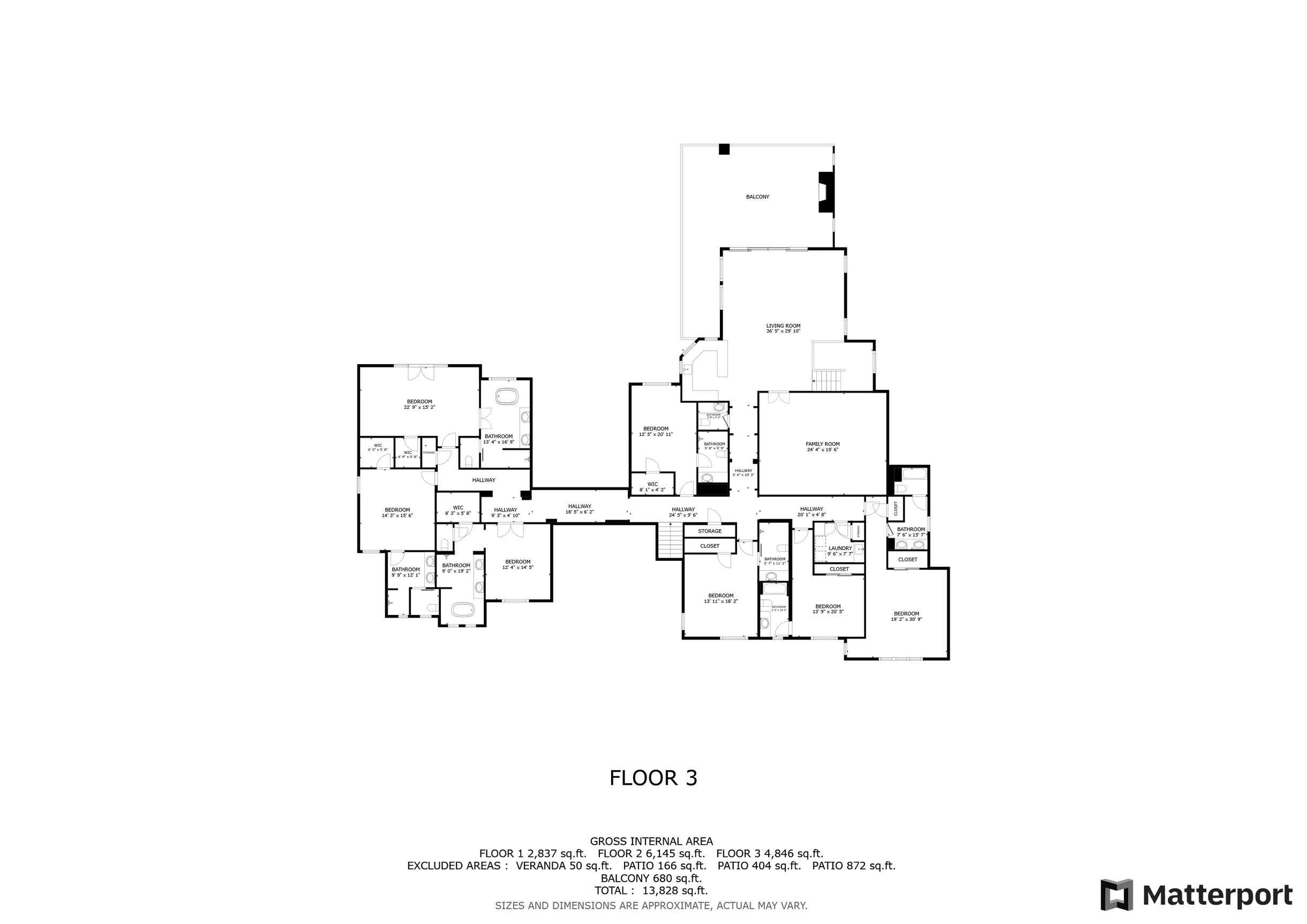NM430L Legends Palace #223