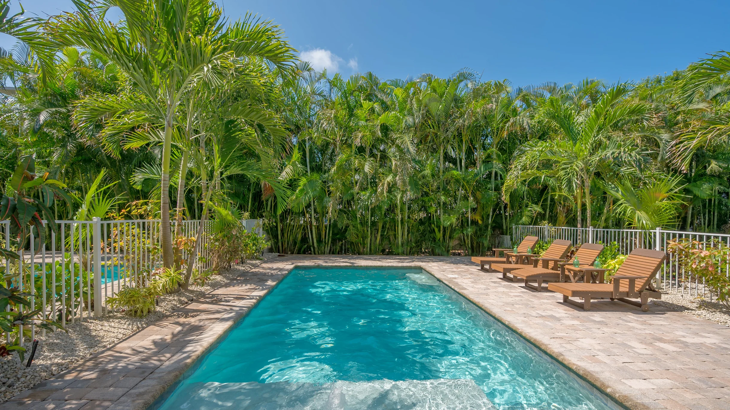 Casa Junonia - 1032L #94