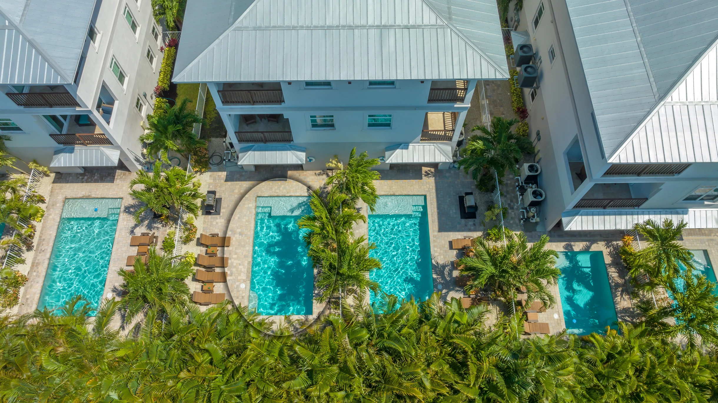 Casa Junonia - 1032L #100