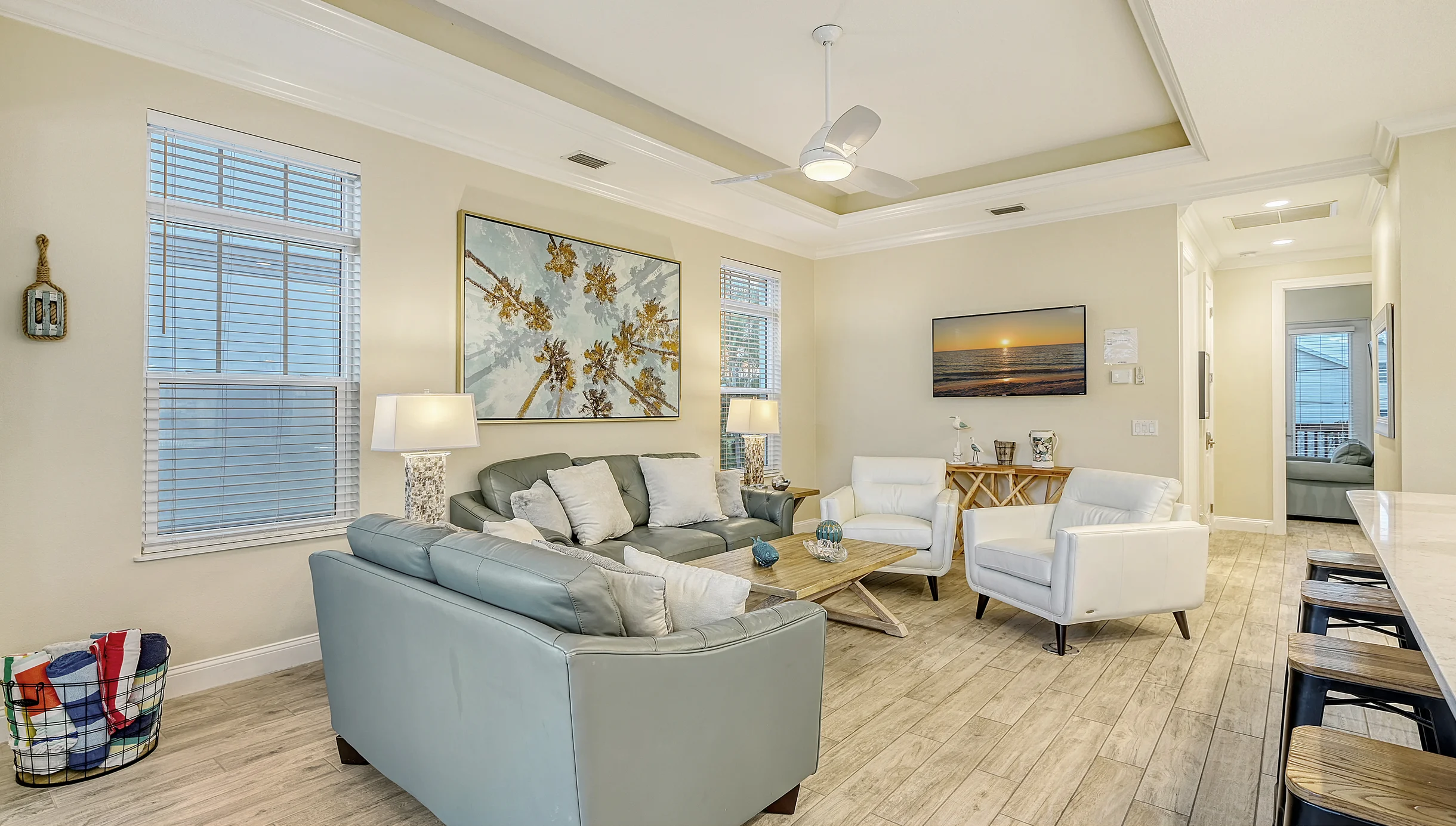 Casa Junonia - 1032L #92