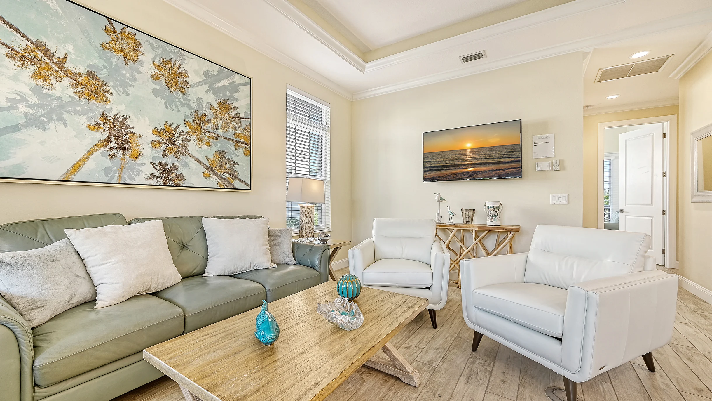 Casa Junonia - 1032L #105