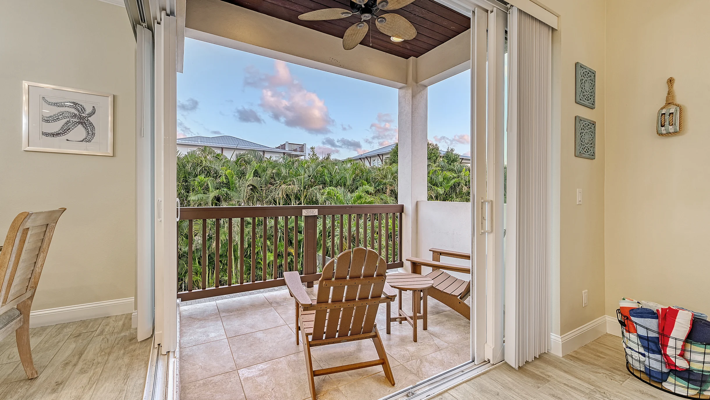 Casa Junonia - 1032L #102
