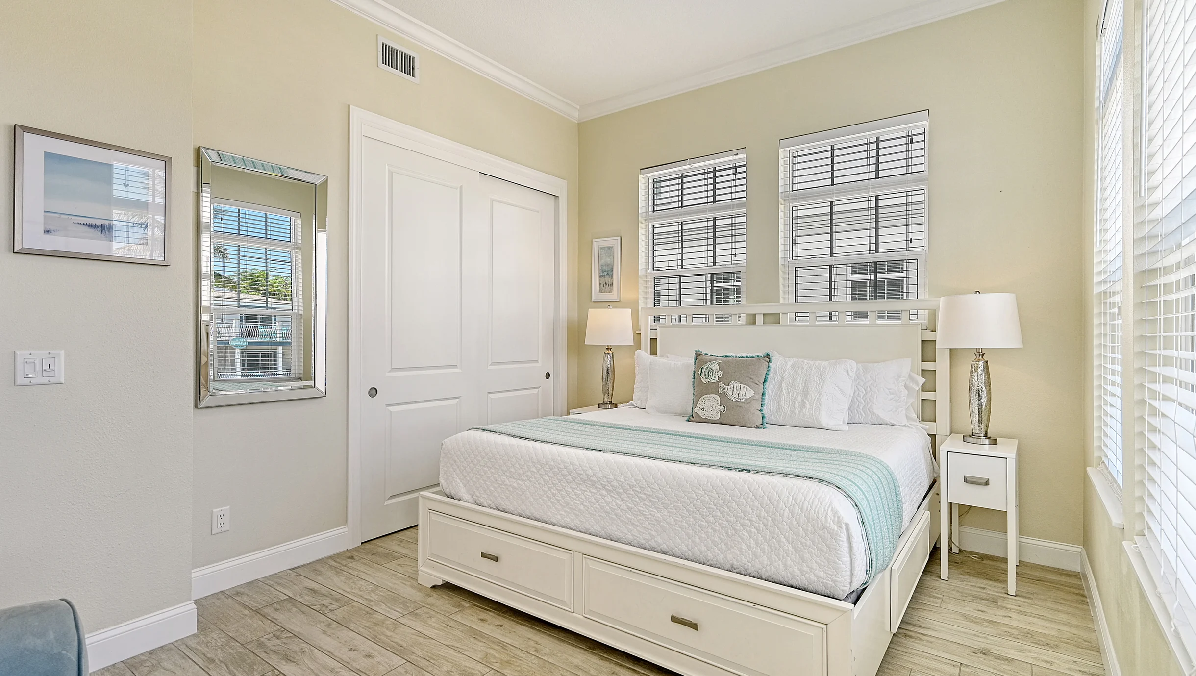 Casa Junonia - 1032L #118