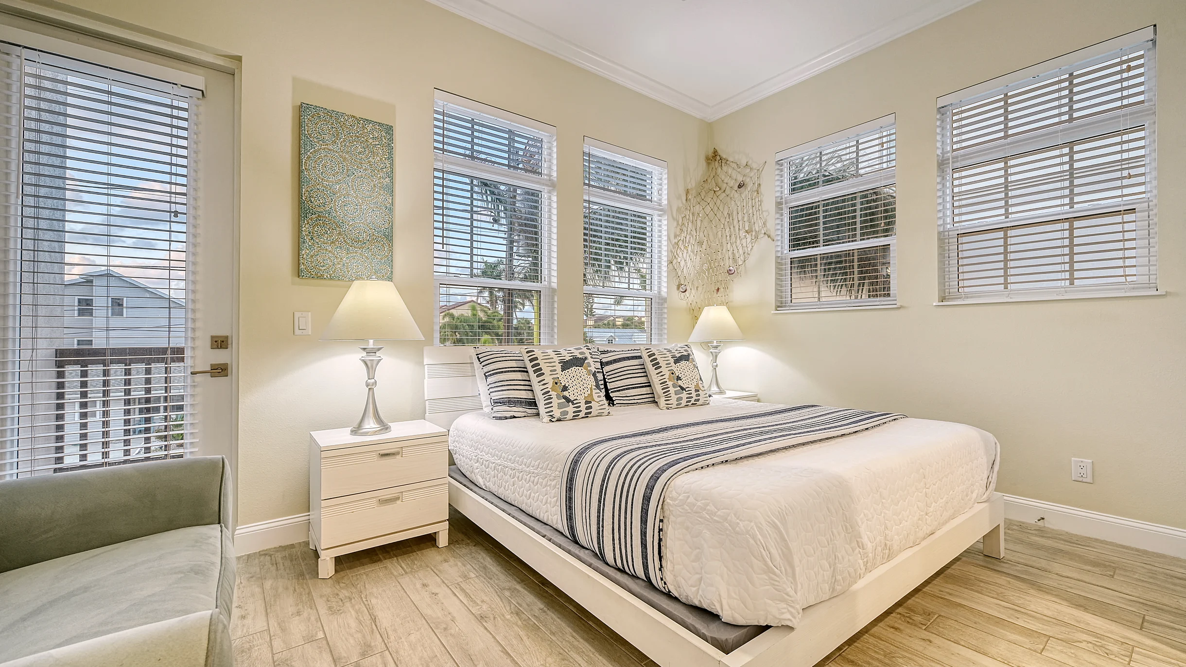 Casa Junonia - 1032L #103
