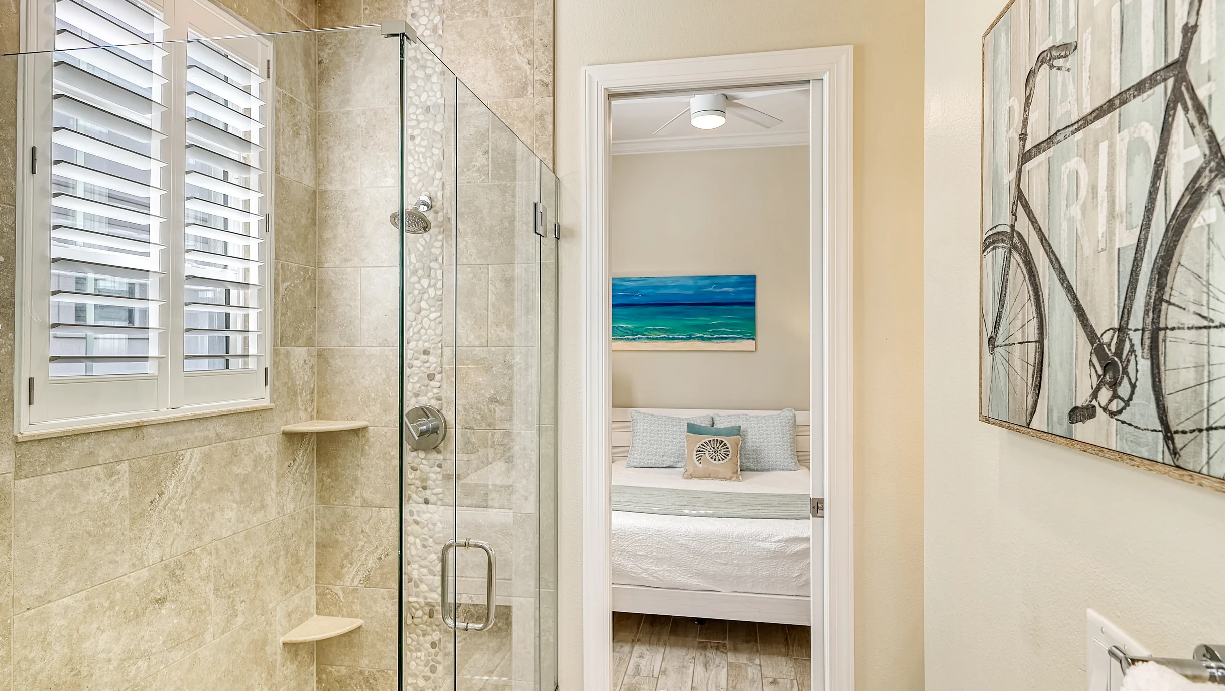 Casa Junonia - 1032L #120