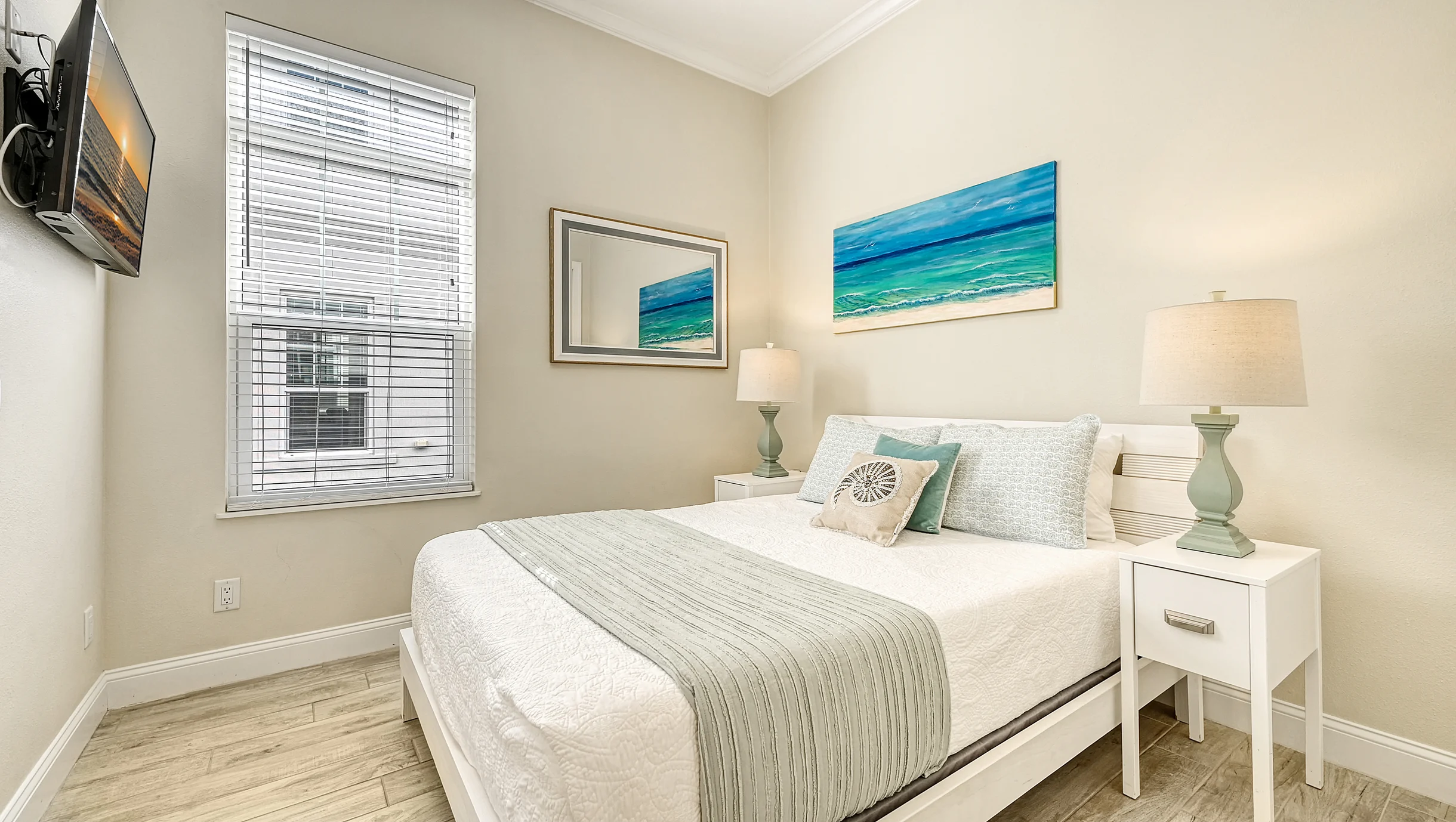 Casa Junonia - 1032L #121