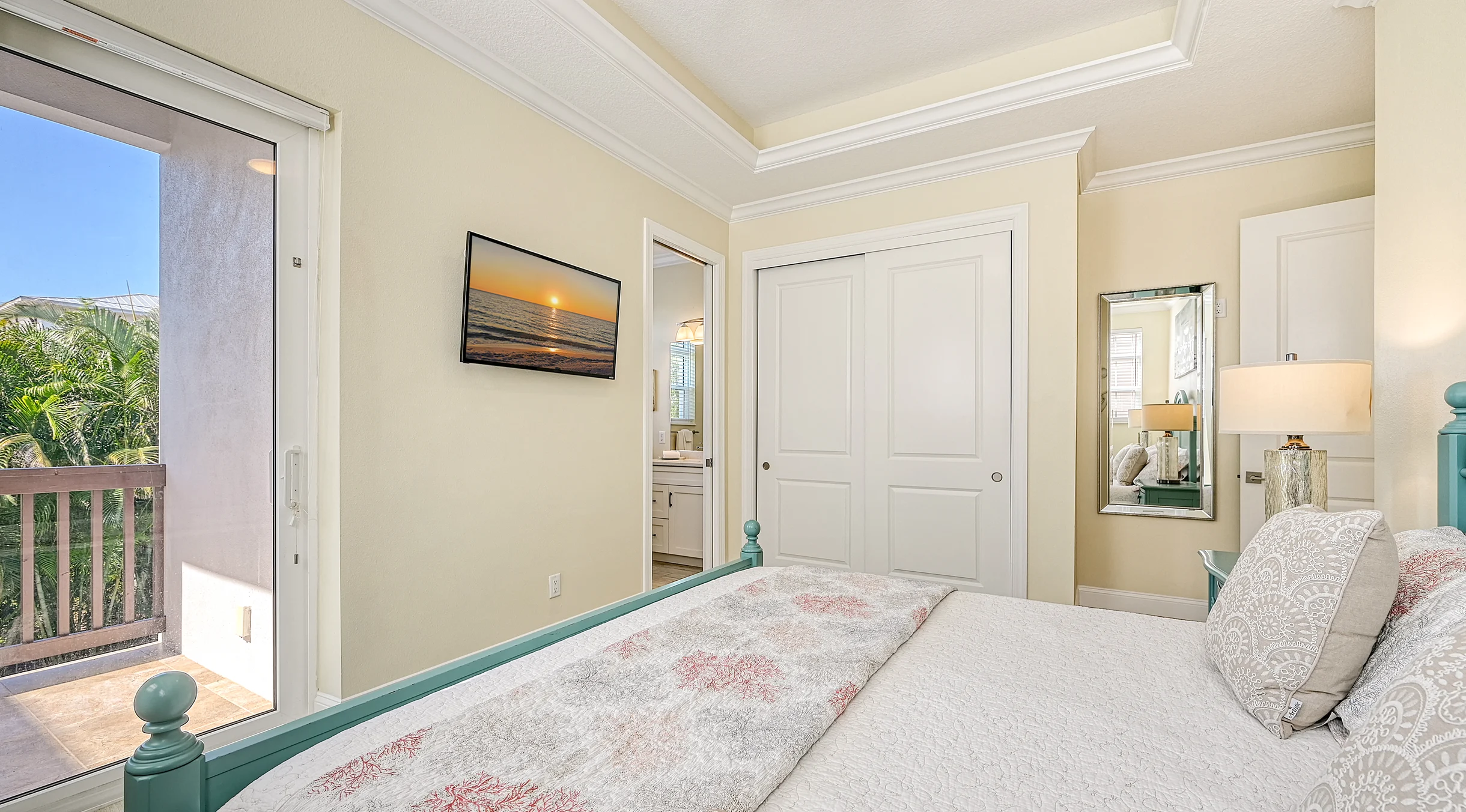 Casa Junonia - 1032L #109