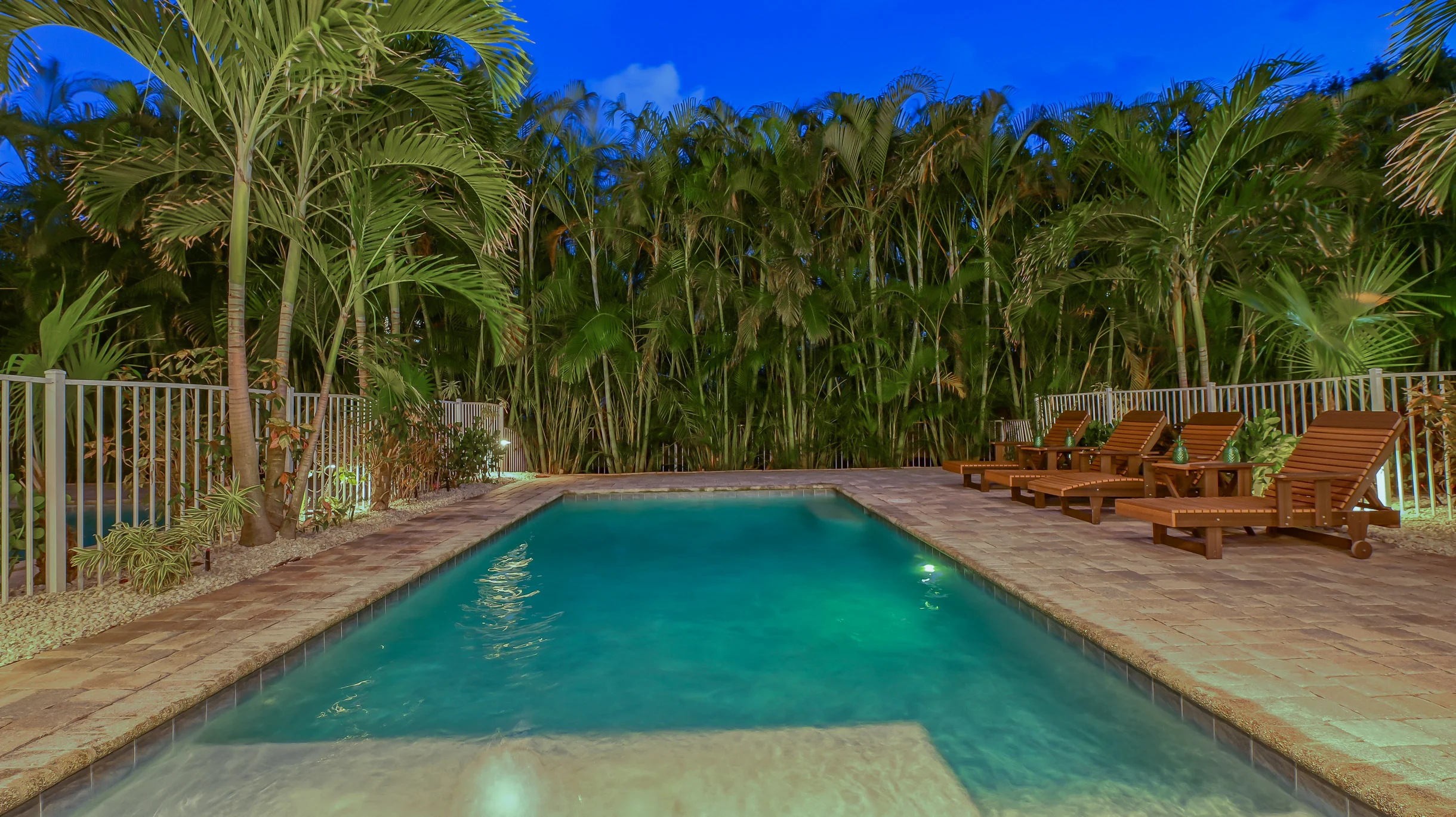 Casa Junonia - 1032L #96