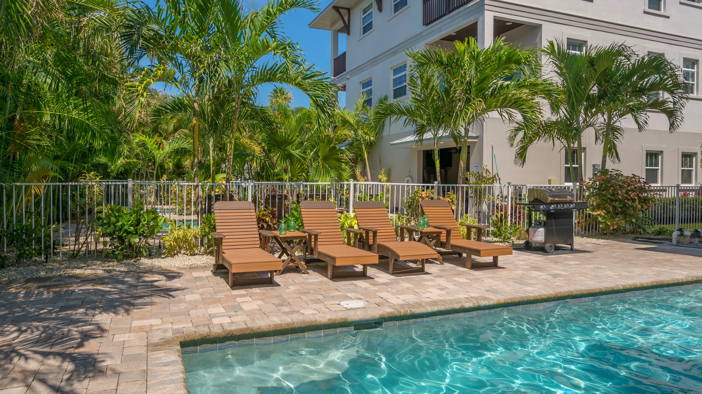 Casa Junonia - 1032L #87