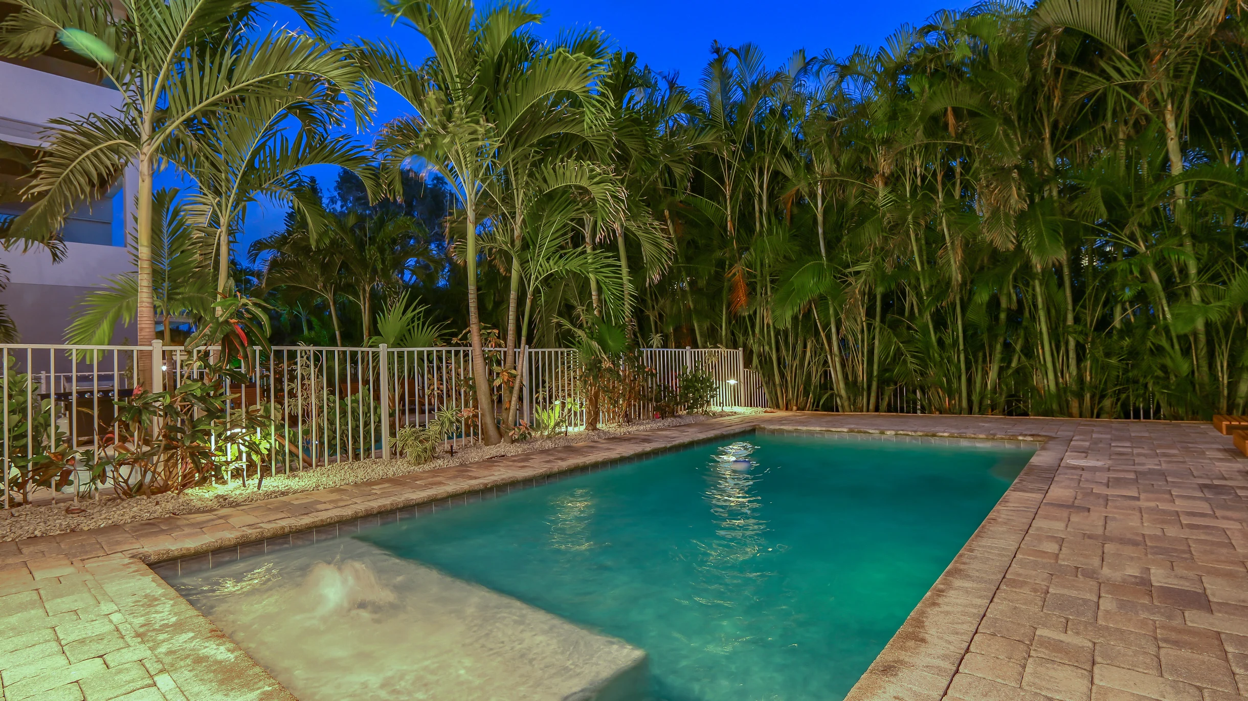 Casa Junonia - 1032L #111