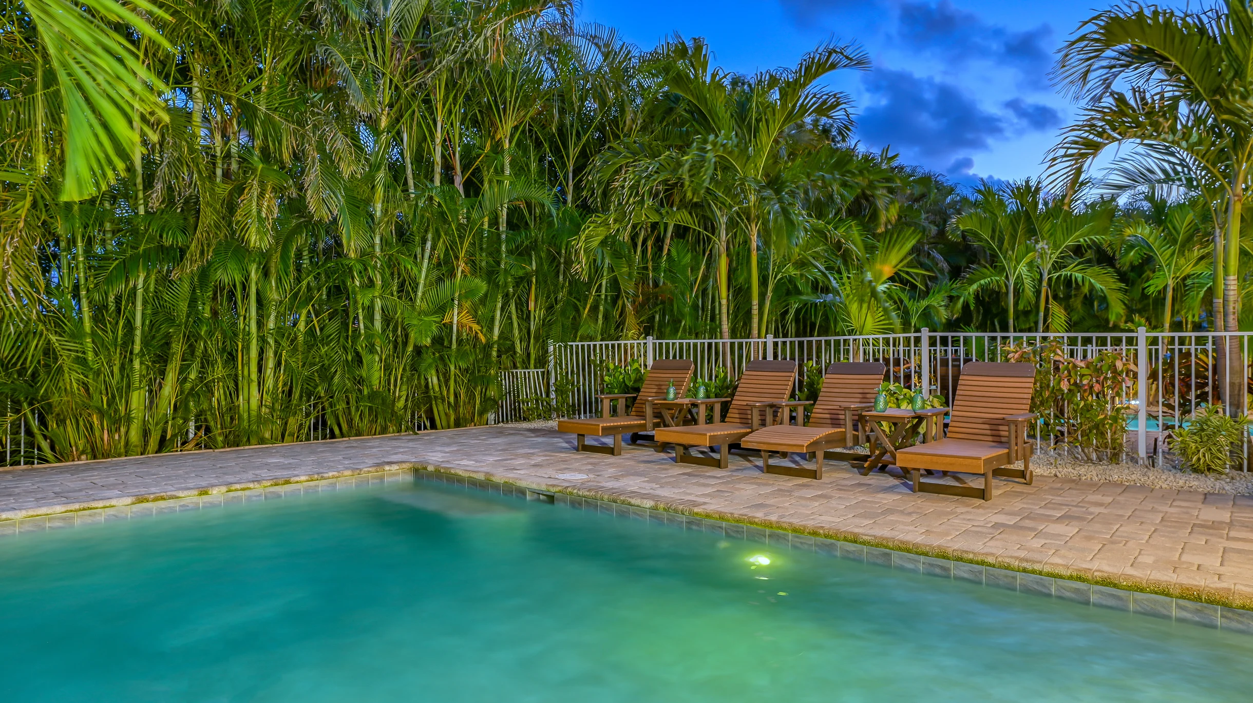 Casa Junonia - 1032L #93