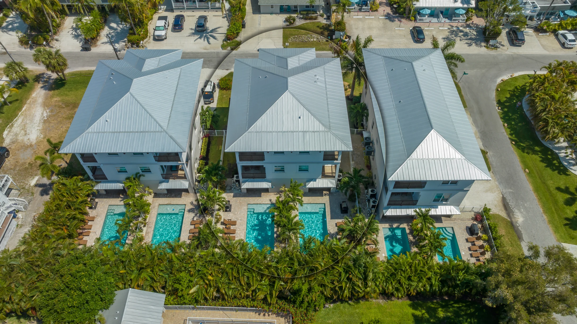 Casa Junonia - 1032L #75