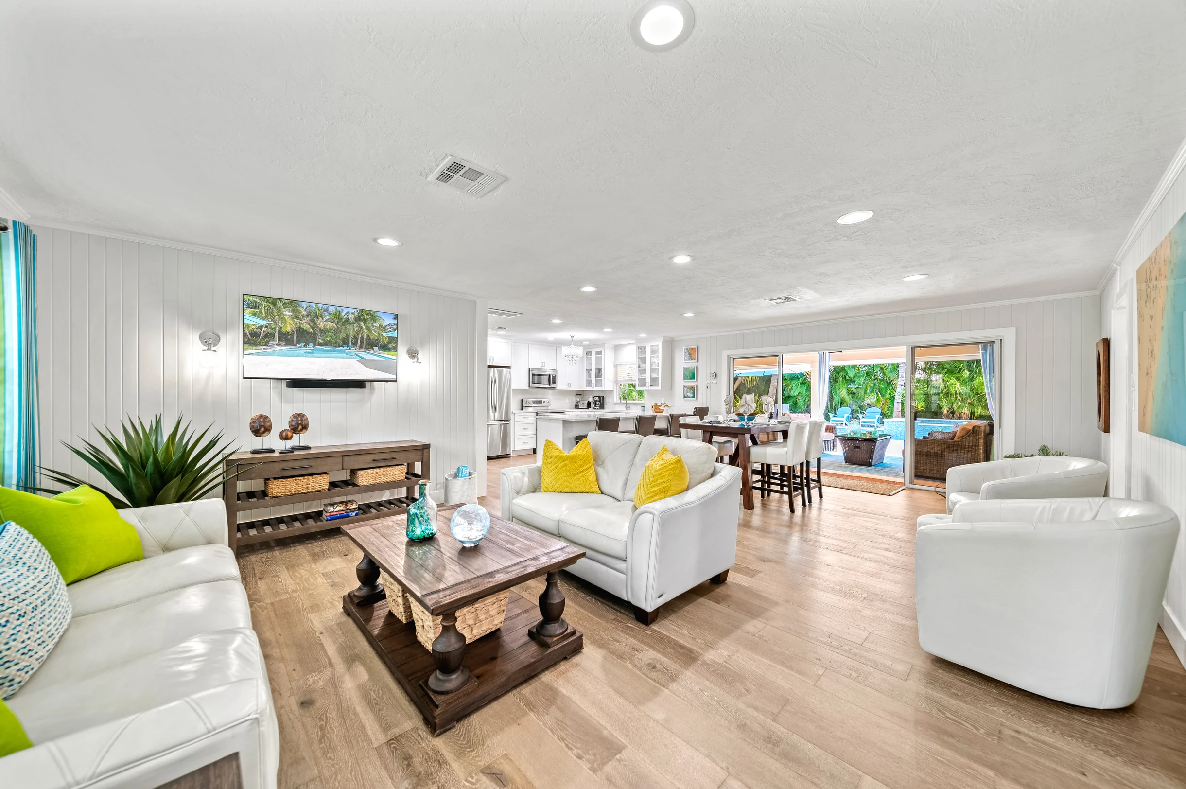 Coconut Cottage - 422 #95