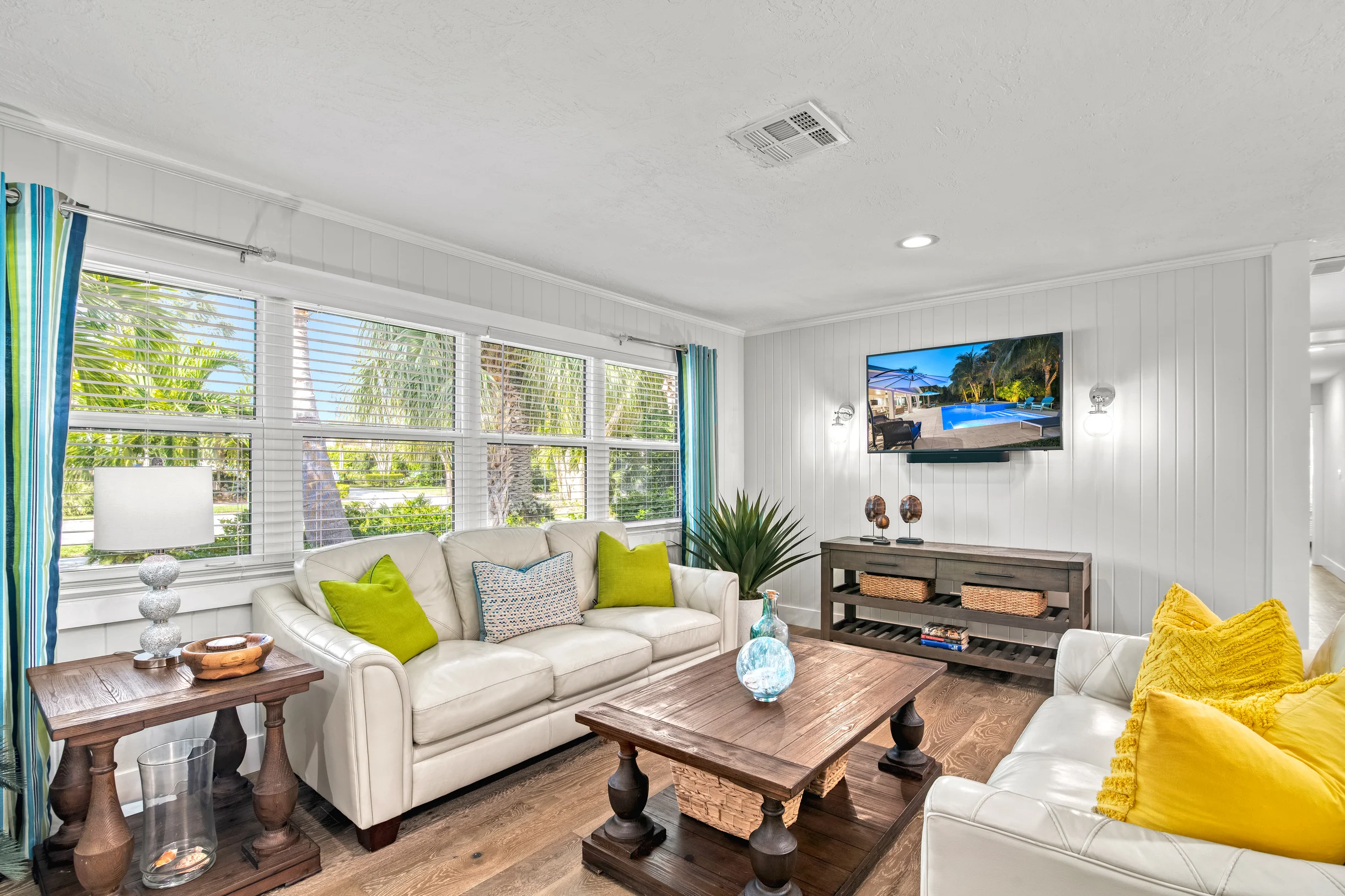 Coconut Cottage - 422 #92