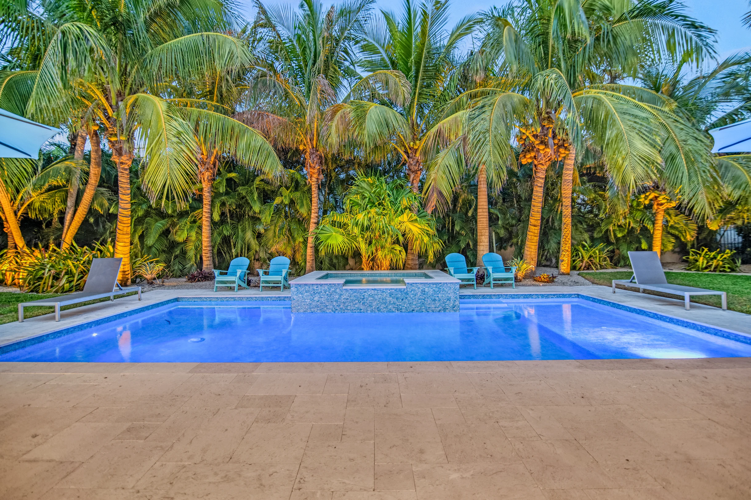 Coconut Cottage - 422 #80