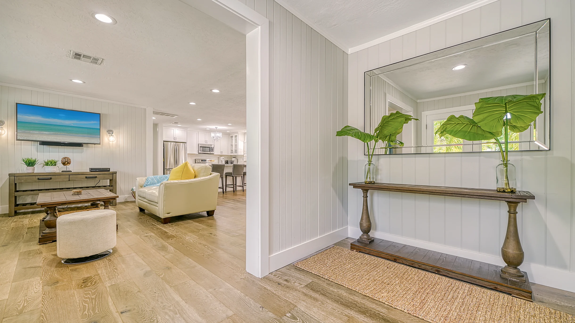 Coconut Cottage - 422 #57