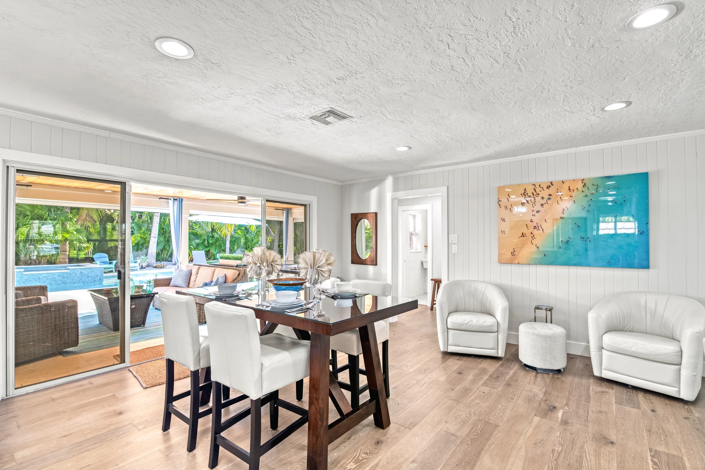 Coconut Cottage - 422 #70