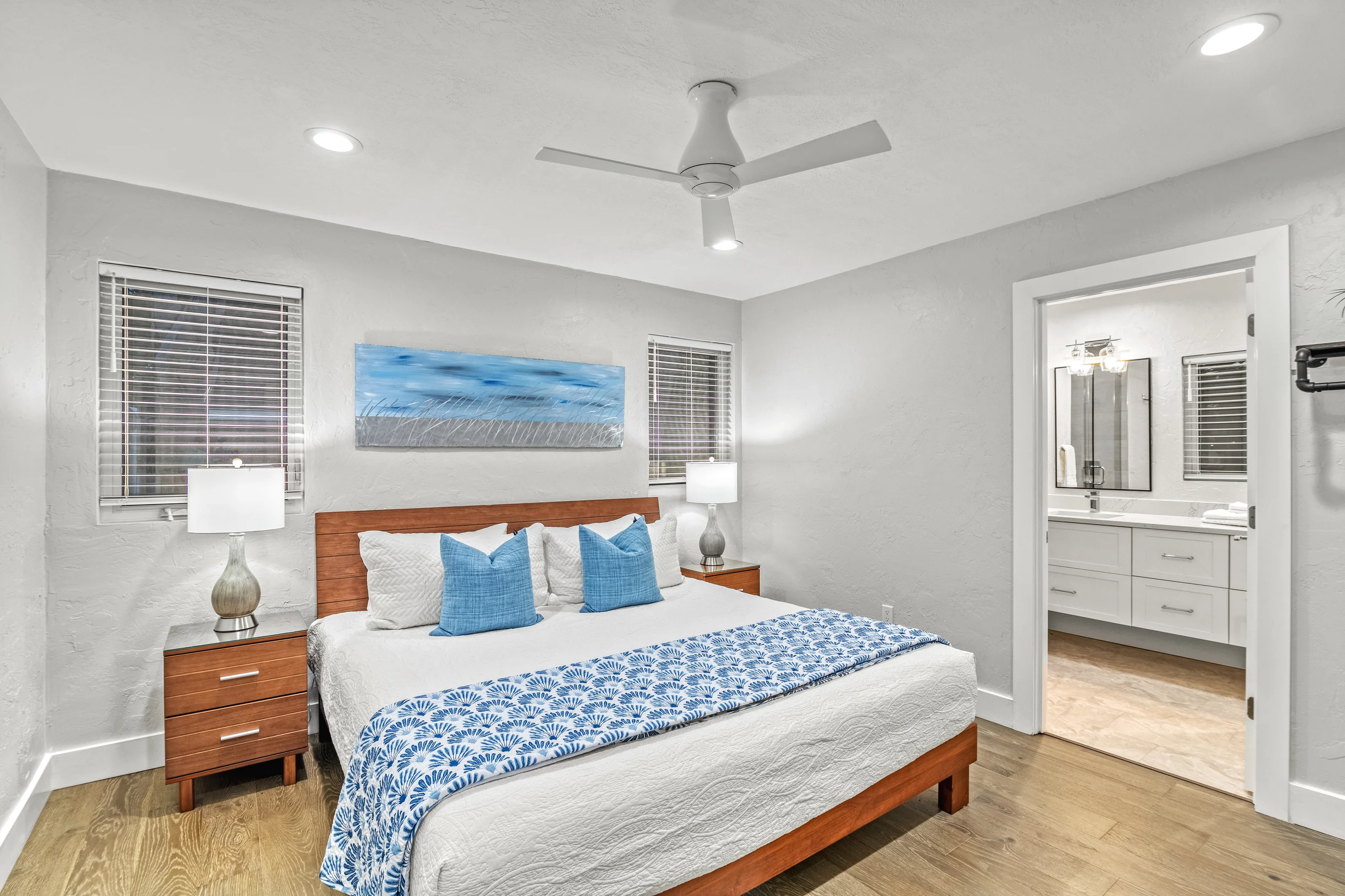 Coconut Cottage - 422 #88