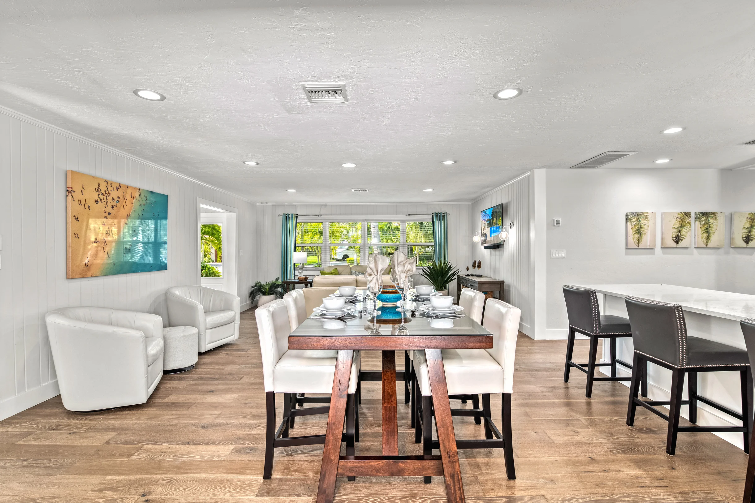 Coconut Cottage - 422 #98