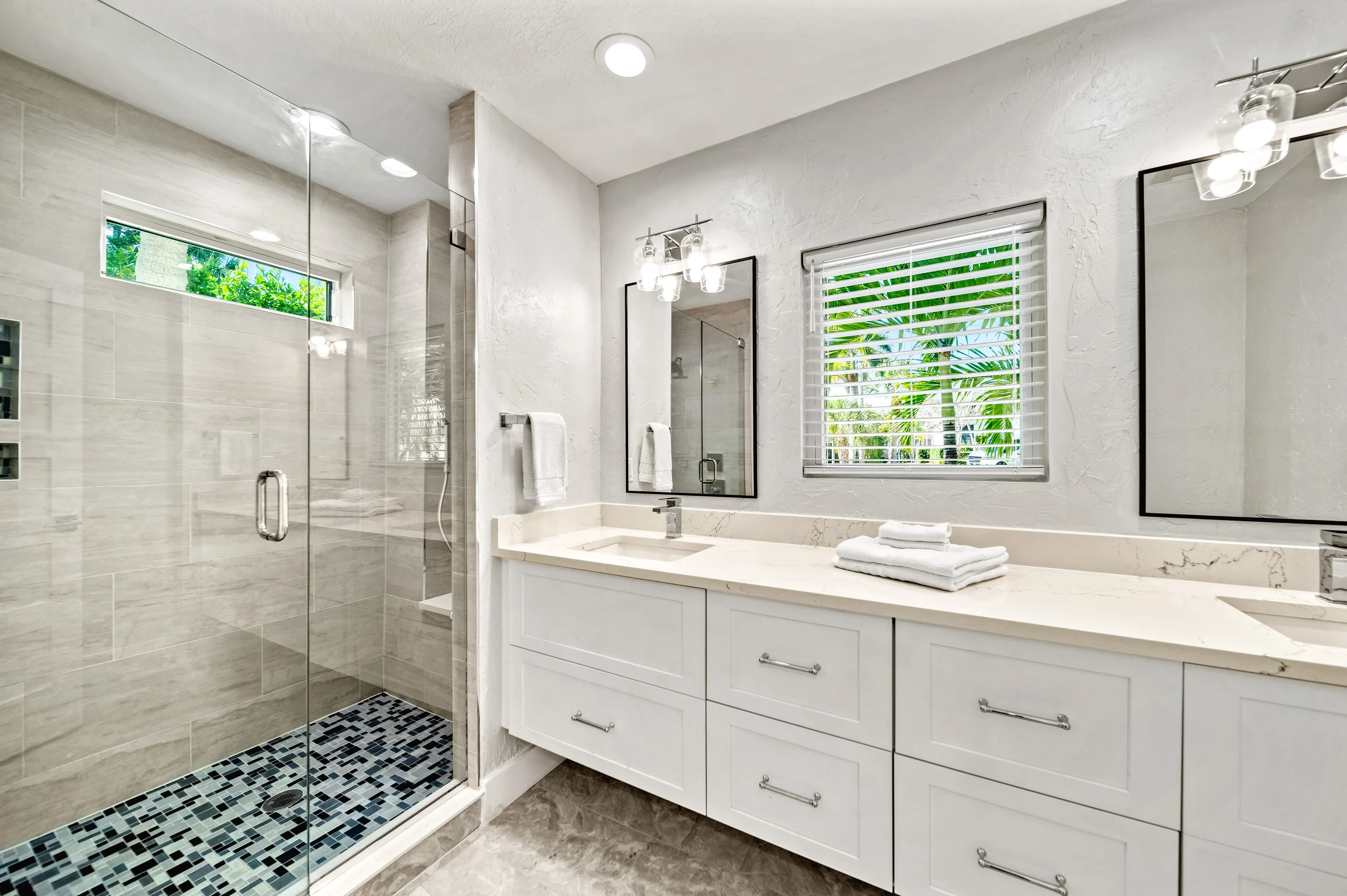 Coconut Cottage - 422 #74