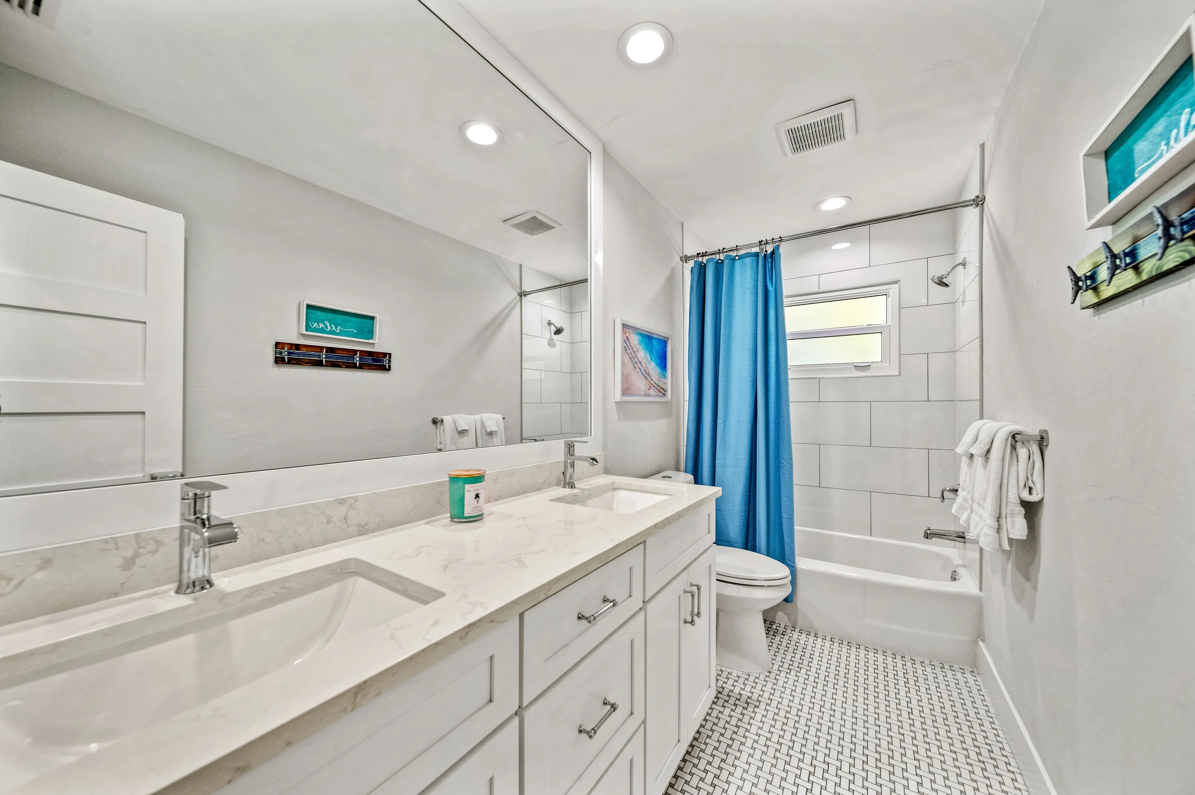 Coconut Cottage - 422 #106