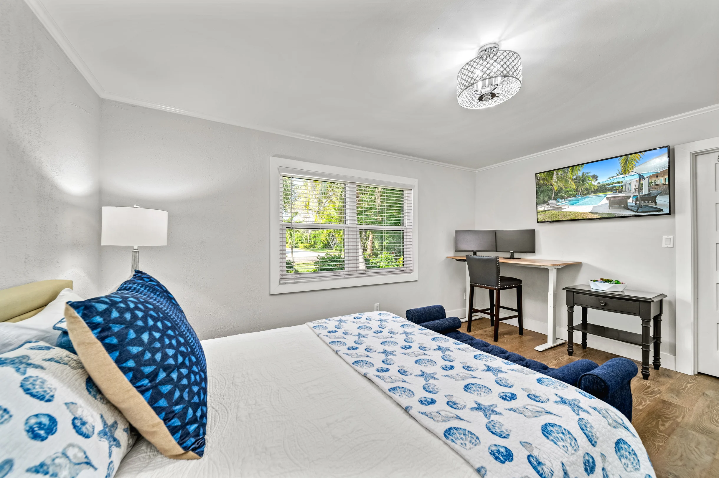 Coconut Cottage - 422 #120
