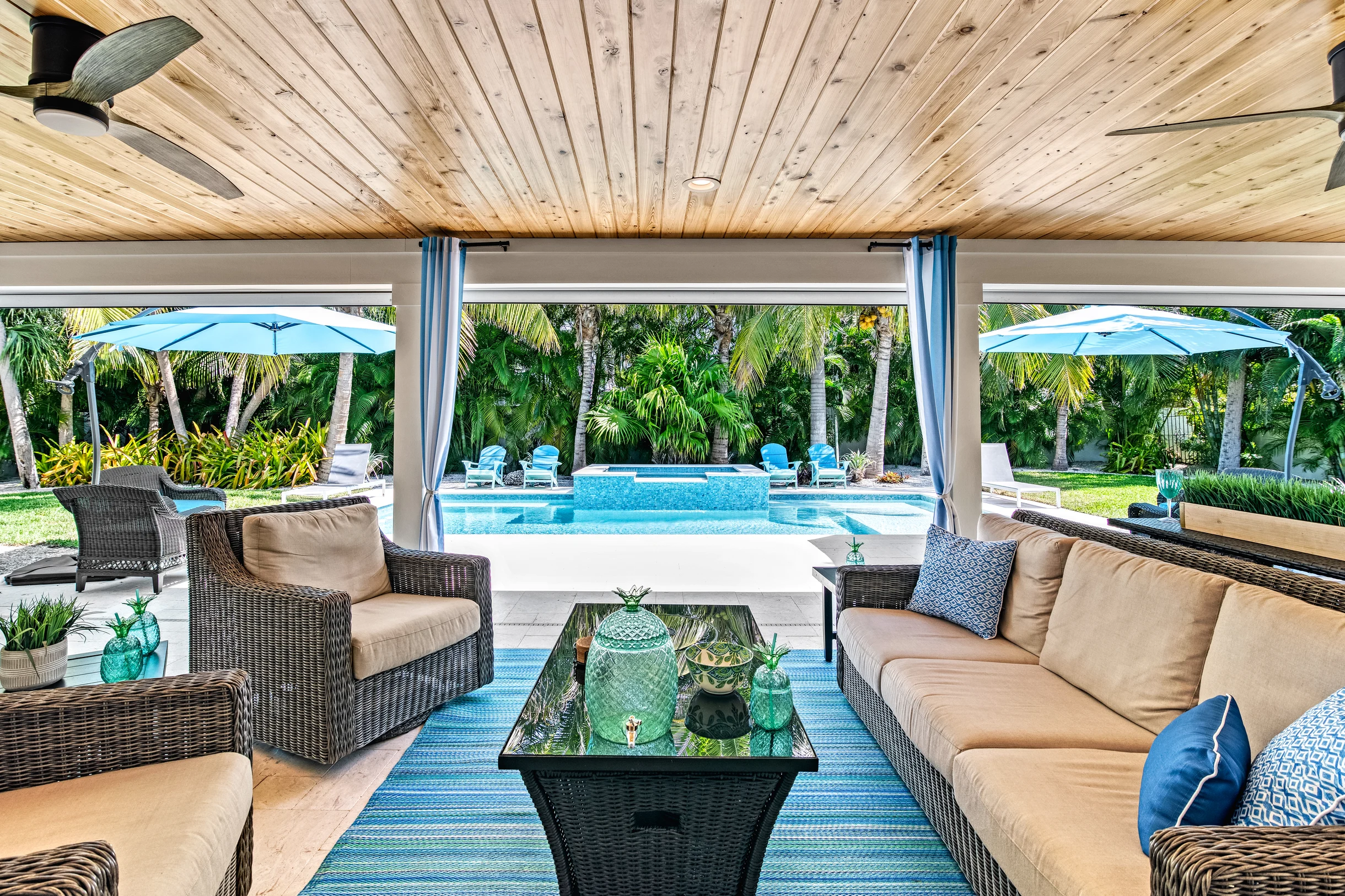 Coconut Cottage - 422 #133