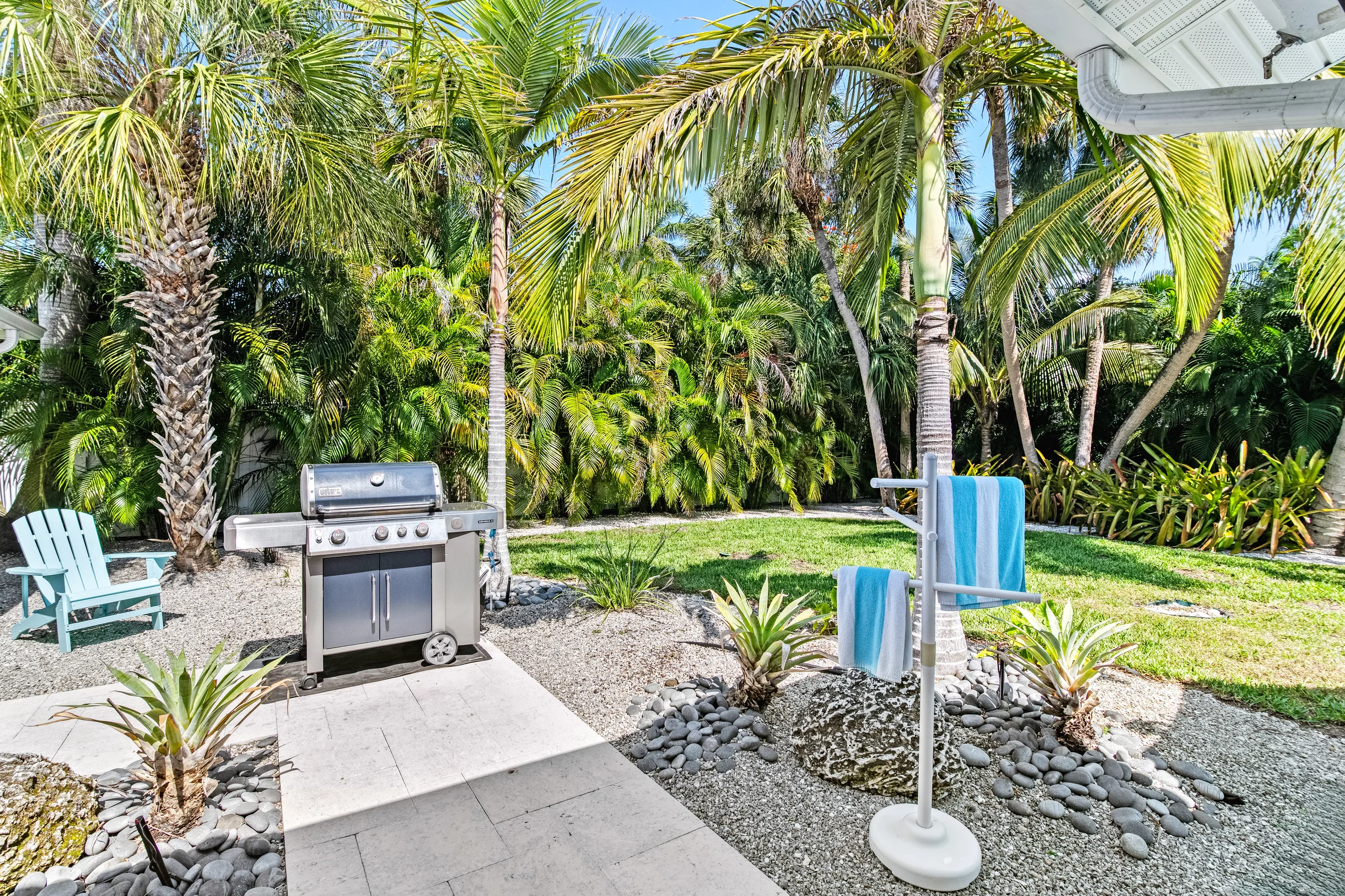 Coconut Cottage - 422 #132